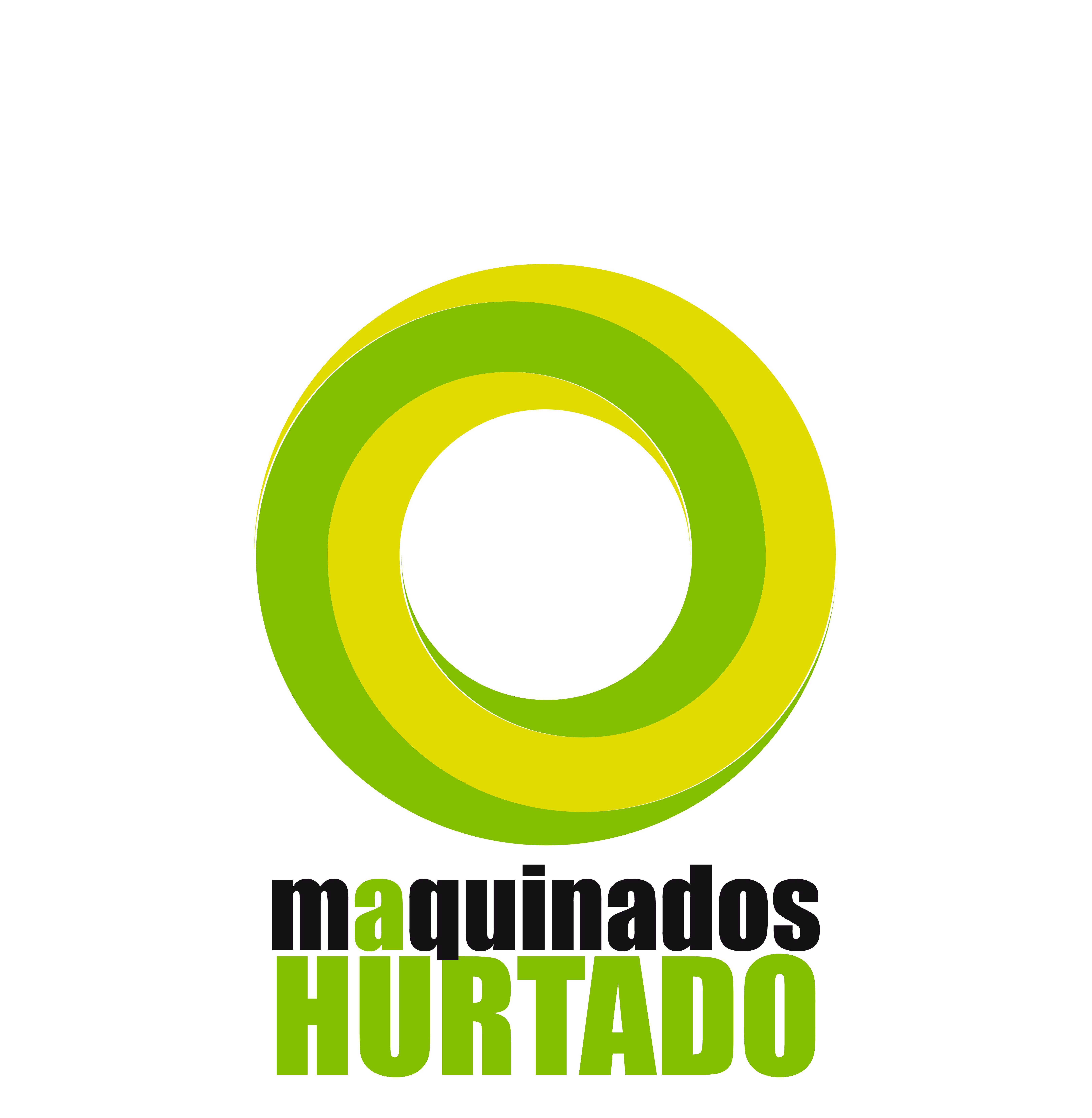 logo-oficial2